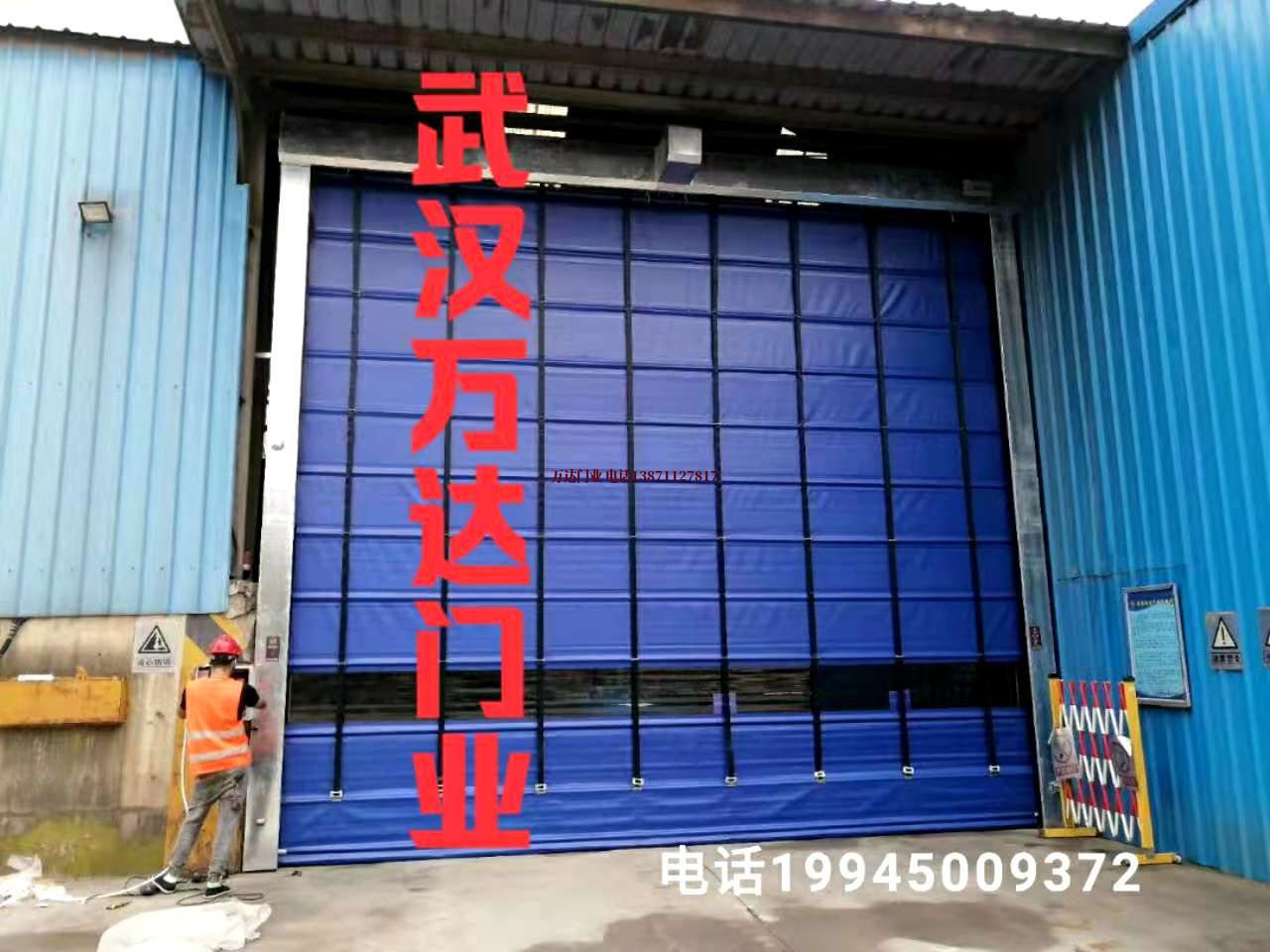 黑河自来水环保自来水管道清洗管道清洗